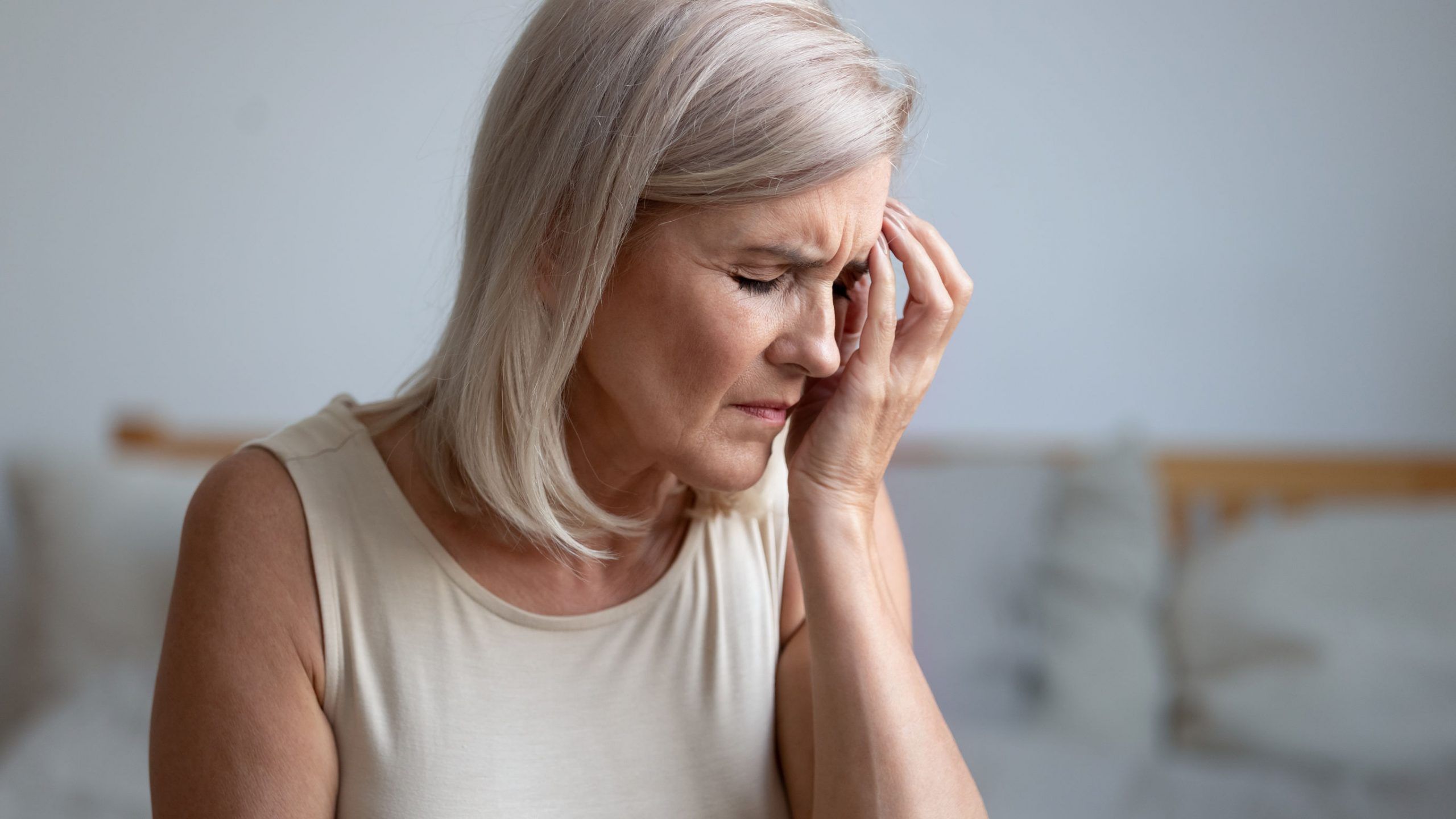 quiropractica menopausia